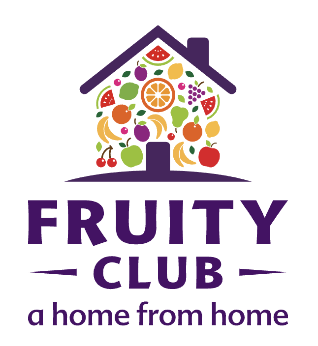 L'Ecole de Battersea - New service - After School Care